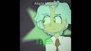 #bxb #bonfnafhs