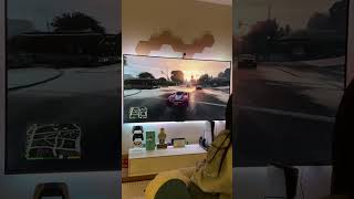 Play gta6 on ps5 #gta6 #ps5 #gta6 launch