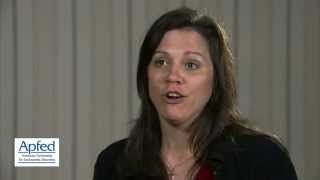 How do you advocate for your child with extended family members?