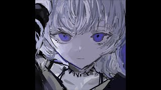 ランドリー   式浦躁吾 (Extended)