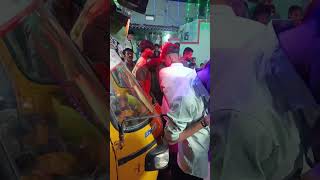 Old Town Anantapur Muharram #anantapurvlogs #anantapur #muharram #piano #Anantapurcity