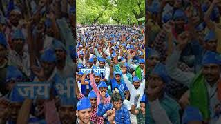 Jai bhim || Dr bhimrao ambedkar  #bhimarmy #bhim #ambedkar #jaibhim #ambedkarjayanti #trending #yt