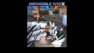 TGR PKS Handcame ⚙️🇧🇷 3Finger Fast⚡Gameplay @tgrpks100k #shorts​​​​​​