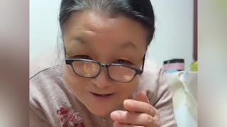 东北大妈经典语录，求签问卜不去自己做主(๑• ₃ •๑)