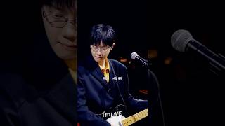 [1m 직캠📸] 하현상 - 파랑 골목 #하현상 #HAHYUNSANG #파랑골목 #BlueAlley #아임라이브 #ImLIVE #1m직캠