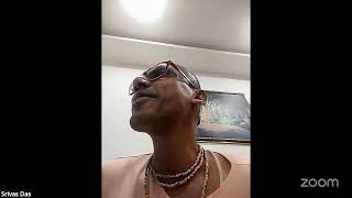 Kannada Bhakti Shastri Module 5 Chapter 2  Thursday 7 pm Batch 17th July 2025