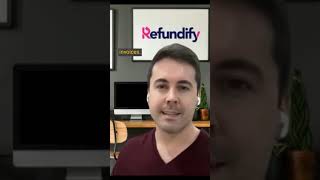Mastering Lost Inbound Shipments with Alex Ryan of Seller Candy
