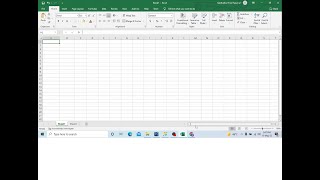 How to call current updated value in Excel from any Website :: Advanced Excel :: Professional skill
