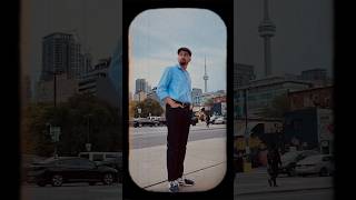 Toronto Cha-Cha-Cha #hometownchacha #hongdusik #mensfashion2023 #koreanfashion #kdramafashion