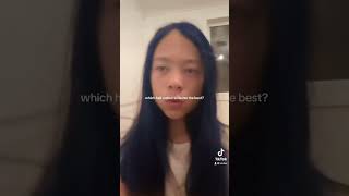 #fyppage #fyp