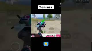 Hydra Danger God Of Reflex @Gaming Guru #shorts #ytshorts #hydradanger #bgmi #pubg #pubgmobile #kani
