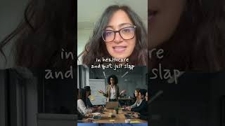 Building ai product Without a Tech Background