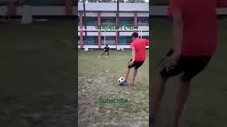 অসাধারণ গোল#dev #goals #skills #foodballshorts