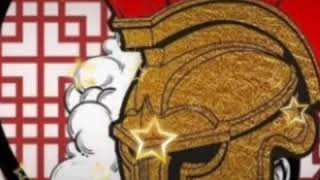 Titan vapes-tech sounds  30seconds