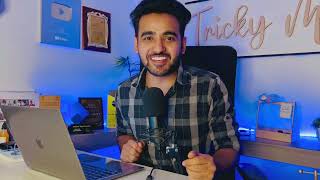 Don't Miss This Exam: CODING NSAT 2025 | Complete Guide | Internships | Scholarships | Preparation