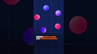 Liquid Animation After Effects  #aftereffects #liquid #animation #motiondesign