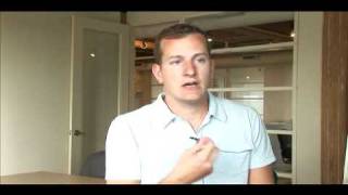 SafeTech Alarm Systems Video Success Stories: Arhitech Solutions