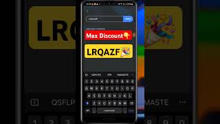 Testbook Pass Pro Coupon Code Free | Testbook Coupon Code Today | Testbook Discount Coupon Code Free