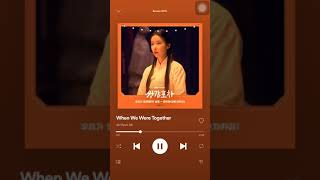 Korean OSTs 2020 / Korean Drama Songs 💓💓💓  #kdrama #bestkdrama #kdramaislife #kdramatime