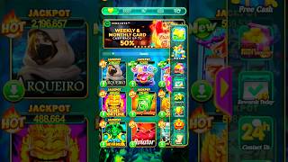 new yono rummy app launch indslot लूट लो #yonorummy #shorts
