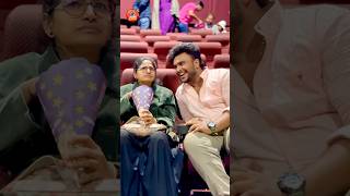 Saturday Kastalu🤪🤣 #maithilisreetan #comedy #funny #shorts #ytshorts #trending