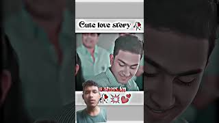 Tere Pyar Mein Main Mar Java #love #youtubeshorts #respect #couple