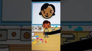 copying real toca boca character