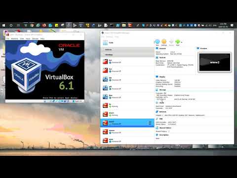 14.05. haproxy
