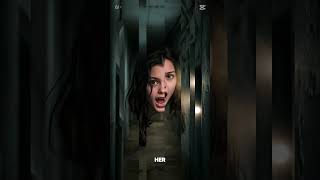 #creepytales #horrorstories #terrifyingtales #horrorfacts #ghostlyadventures #scary #horror #horror