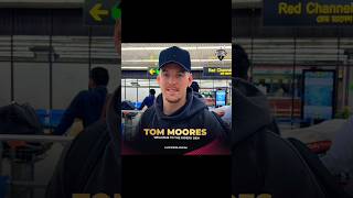 Tom Moores joins the Rangpur Riders in BPL 2024#shorts #swanamsupta8 #bpl2024