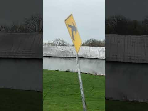 Pray For Our Small Community as We Face Days of More Rain #flood