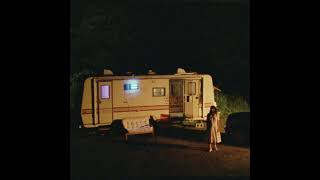 Boy Harsher - The Runner (Full Album)