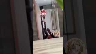 笑い方がしゆんくんすぎたから作ってしまった‪w