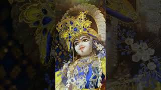 Hare krishna  #lordvishnu#vishunugod #bhagvatgeeta #lordkrishna #shriharistotram
