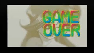 SS版　アイドル雀士スーチーパイ（めちゃ限定版）★暗刻のマイ★ノーマルエンド★