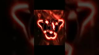 2 phut hon by : KhangMxne and MGD #phonk #phonkmusic #avee_player #2phuthon