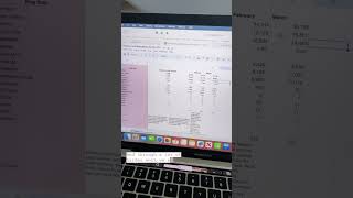 How I Track Blog Growth | Blogging Tips #bloggingforbeginners