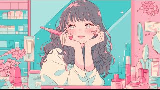 Yumcha『アイサレタイ』【Lyric Video】