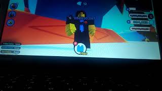 i get afk 10min i gets 10b coin for 2xcoin