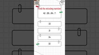 GS History SSC Govt Exam Ques #ssc #cgl #job #upsc #quiz #mts #math #reasoning #gs #english #jobs
