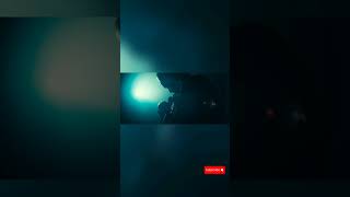 Joker2: Folie à Deux Official Teaser Trailer  #JokerMovie#FilmedForIMAX