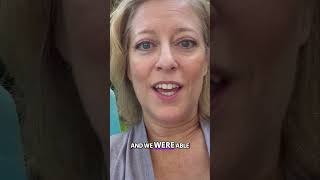 How to Overcome Suicidal Ideation with EMDR Intensives