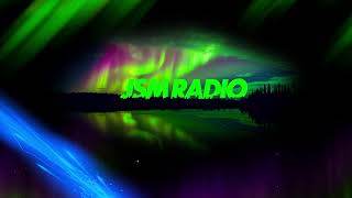 JSM RADIO | TAKE OVER | MIXED LIVE BY RARE REBEL