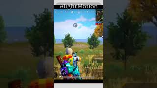 #viralvideo  #sortvideo #blackhero m24 sot