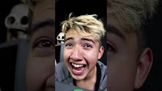 RETO DEL SPRITE PT. 2 #comedia #retosencasa #retosvirales #short #youtube #youtubeshorts #shorts