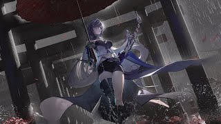 RF XENON - ctrl 1
