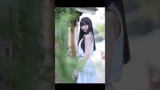 评论区照片点评！#摄影 #摄影技巧