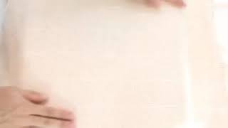 펀치니들 그리퍼 사각 수틀