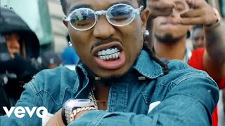 Migos - Addicted, Young Thug, Cardi B, 21 Savage, Future, NLE Choppa, Drake,Gucci Mane [Full ALBUM]