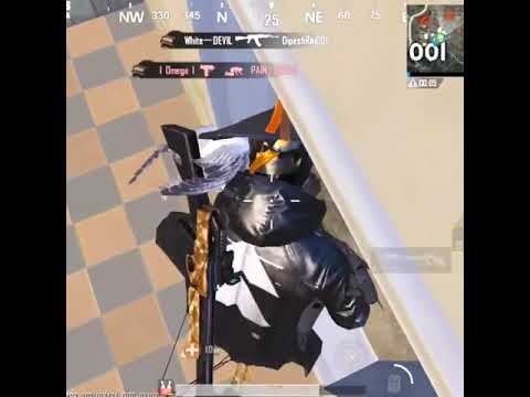 #BATTLEGROUNDMOBILEINDIA#CYBERNINJA  SQUAD WIPE 🔥 1Vs5